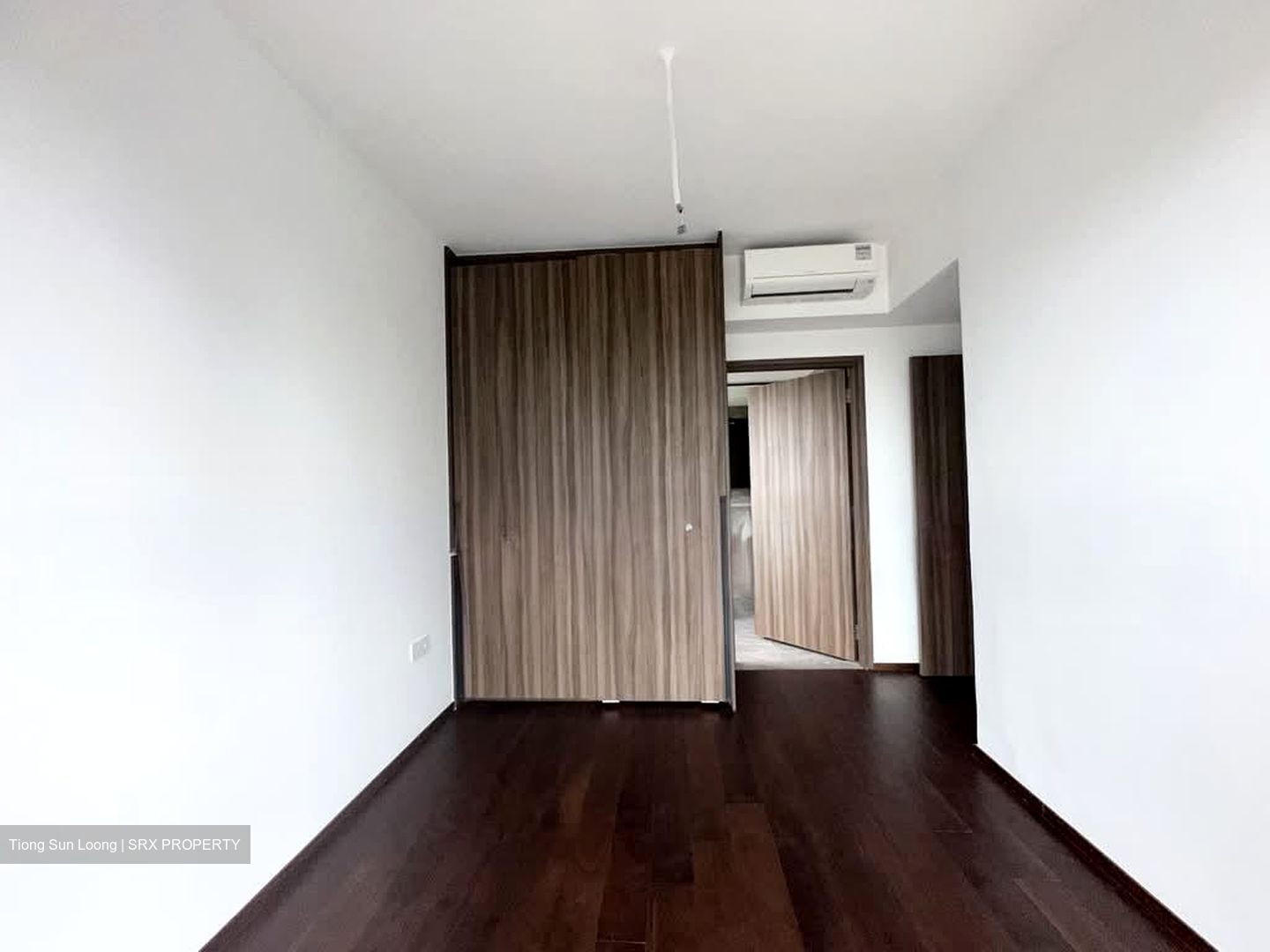 Lentor Modern (D26), Apartment #548364161